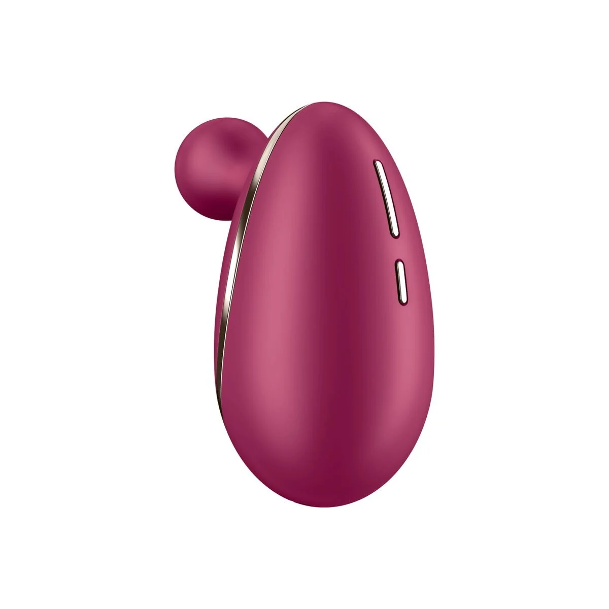 Spot On 1 Beere von Satisfyer Vibrator kaufen | Fesselliebe