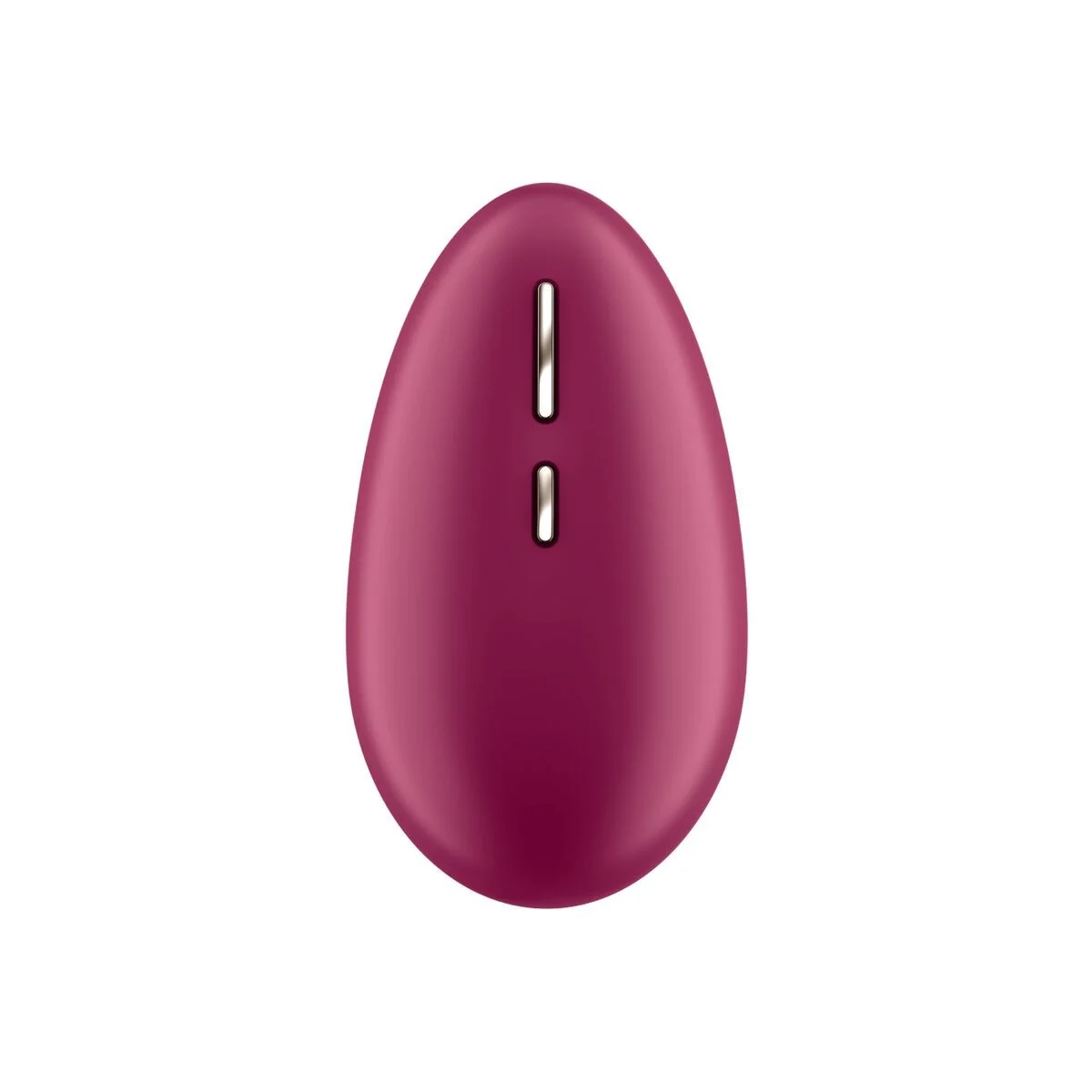 Spot On 1 Beere von Satisfyer Vibrator kaufen | Fesselliebe