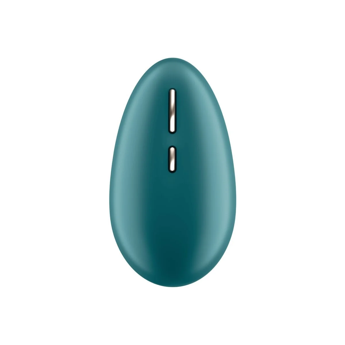 Spot On 1 Grün von Satisfyer Vibrator kaufen | Fesselliebe