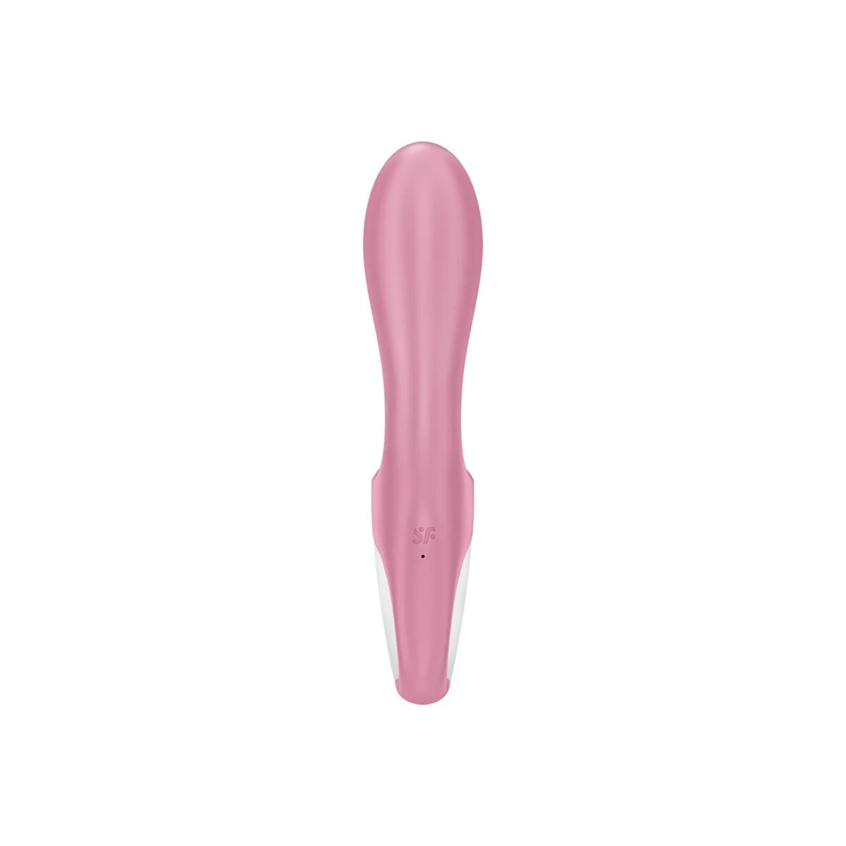Luftpumpe Bunny 2 Rosa von Satisfyer Vibrator kaufen | Fesselliebe