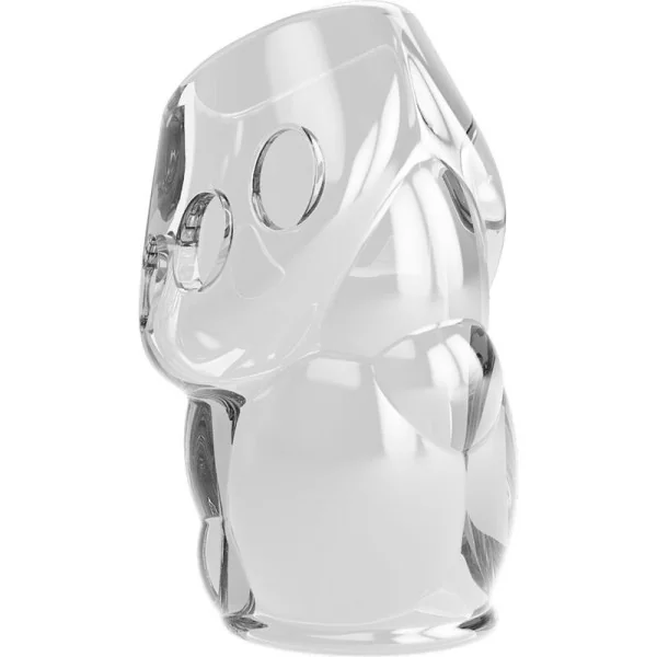 Oscar Transparenter Penisverdicker von Pretty Love Male kaufen | Fesselliebe