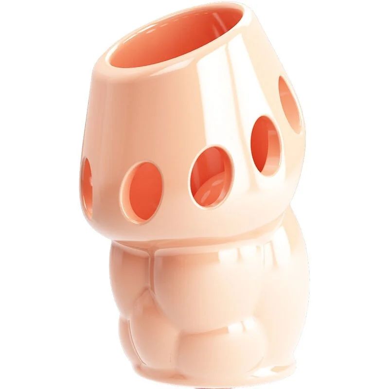 Oscar Natürlicher Penisverdicker von Pretty Love Male kaufen | Fesselliebe 2