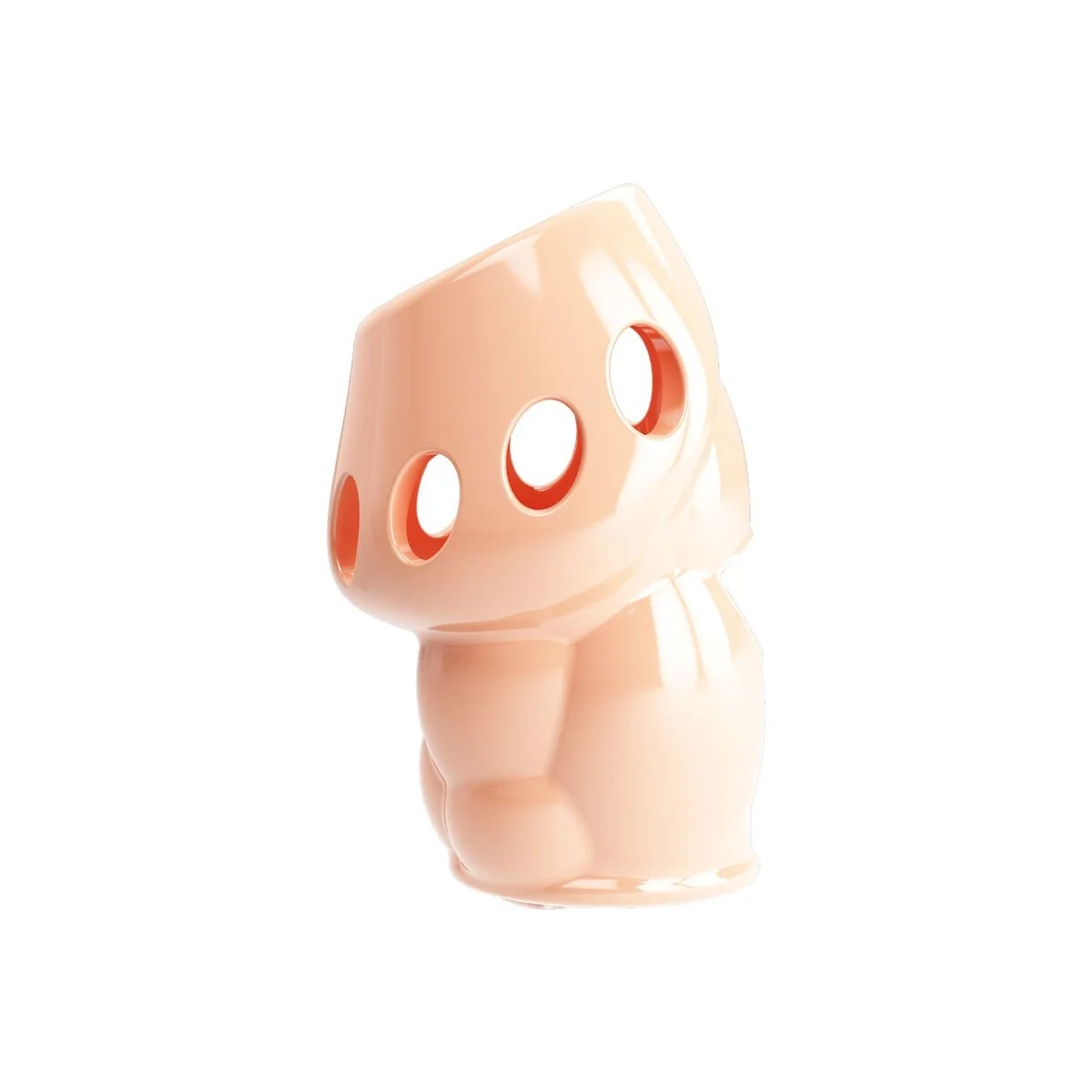 Oscar Natürlicher Penisverdicker von Pretty Love Male kaufen | Fesselliebe