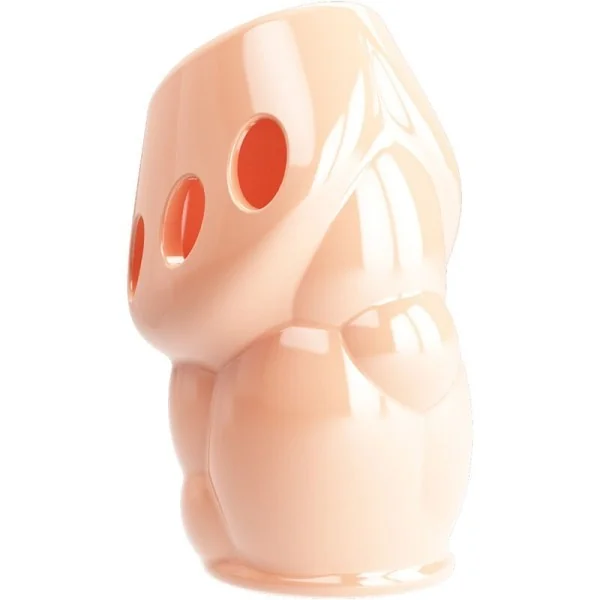 Oscar Natürlicher Penisverdicker von Pretty Love Male kaufen | Fesselliebe