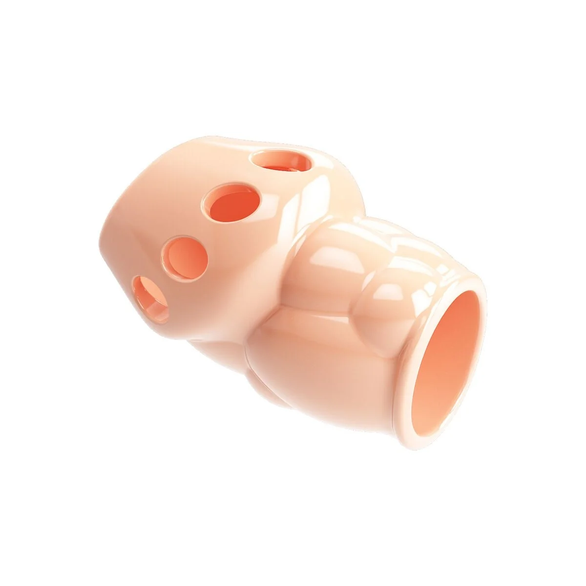 Oscar Natürlicher Penisverdicker von Pretty Love Male kaufen | Fesselliebe