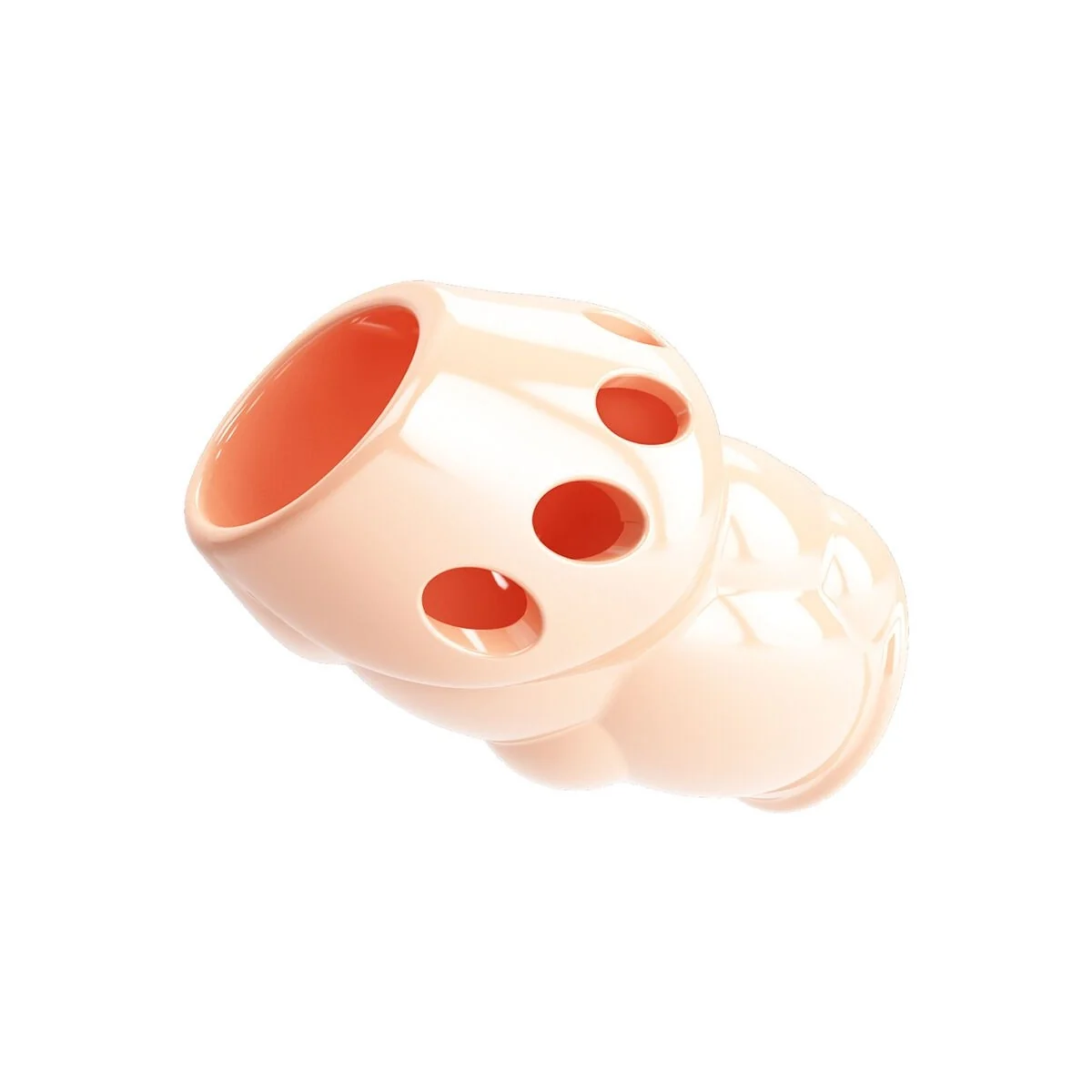 Oscar Natürlicher Penisverdicker von Pretty Love Male kaufen | Fesselliebe