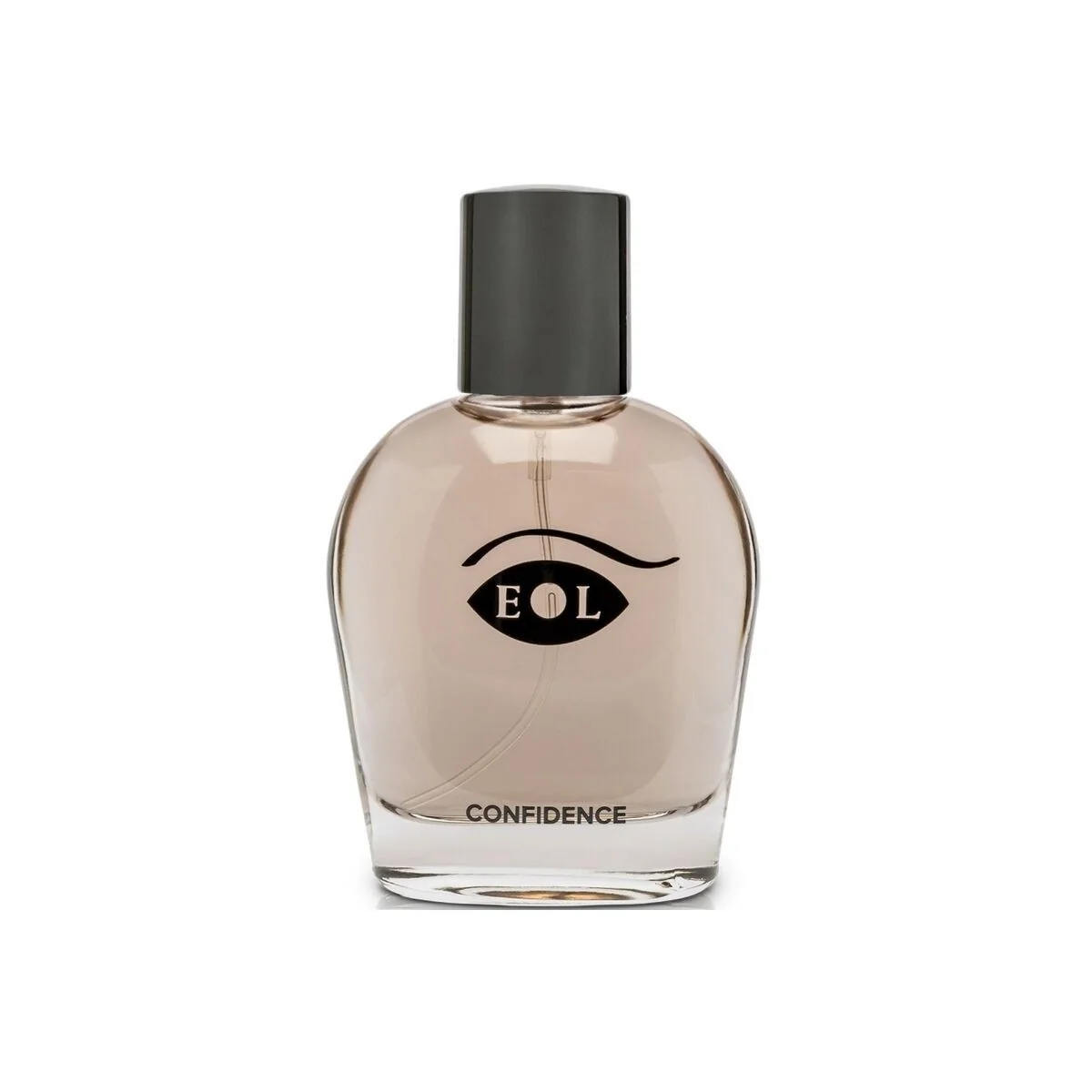 Eol Pheromone Parfum Deluxe 50 ml - Confidence von Eye Of Love kaufen | Fesselliebe