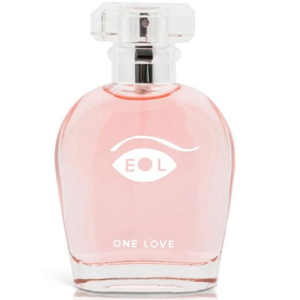 Eol Phr Parfum Deluxe 50 ml - One Love von Eye Of Love kaufen | Fesselliebe