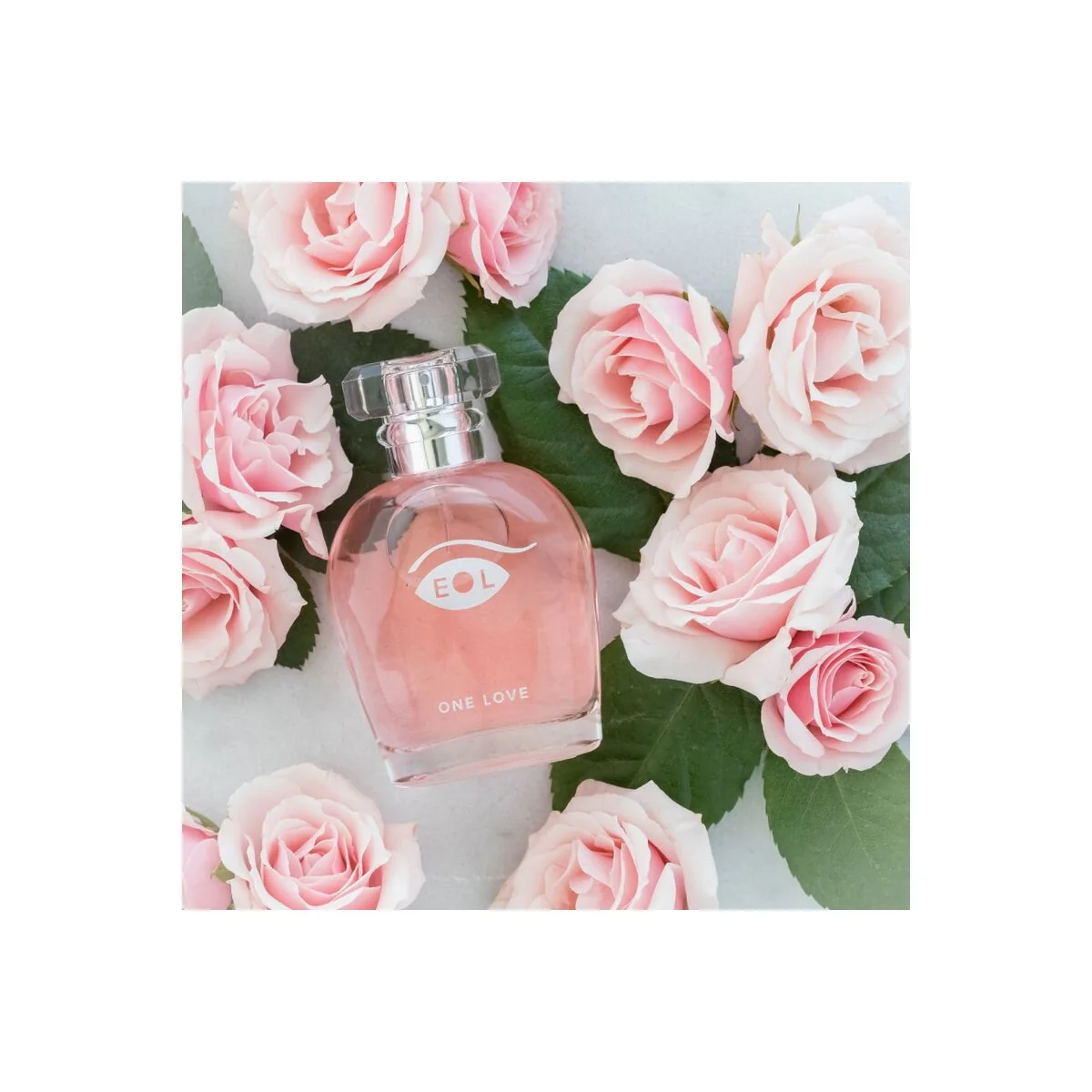 Eol Phr Parfum Deluxe 50 ml - One Love von Eye Of Love kaufen | Fesselliebe