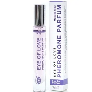 Eol Pheromon Parfüm 10 ml - Morning Glow von Eye Of Love kaufen | Fesselliebe