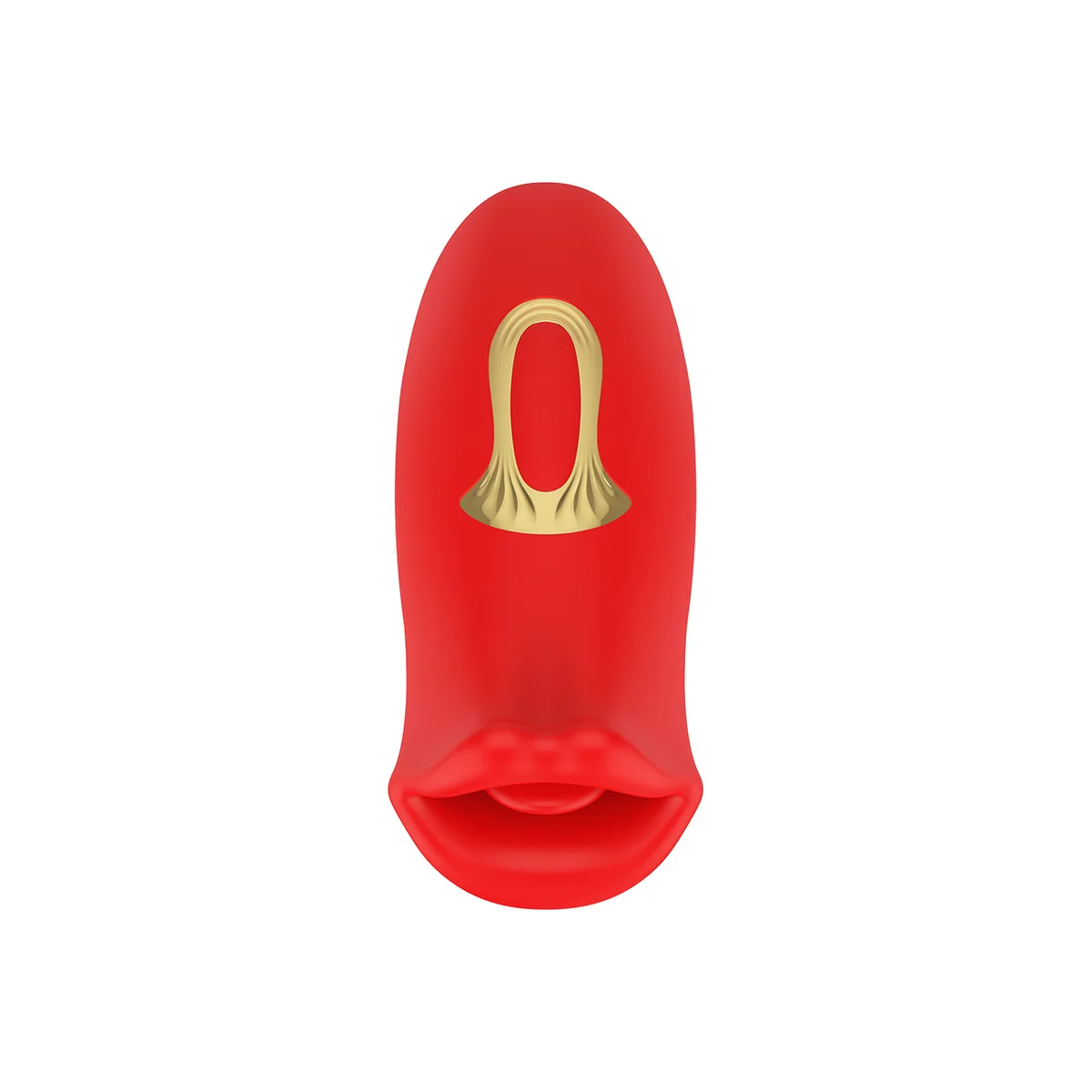 Sicilia Doppeltes Vergnügen Vibrieren + Beissen von Mia kaufen | Fesselliebe