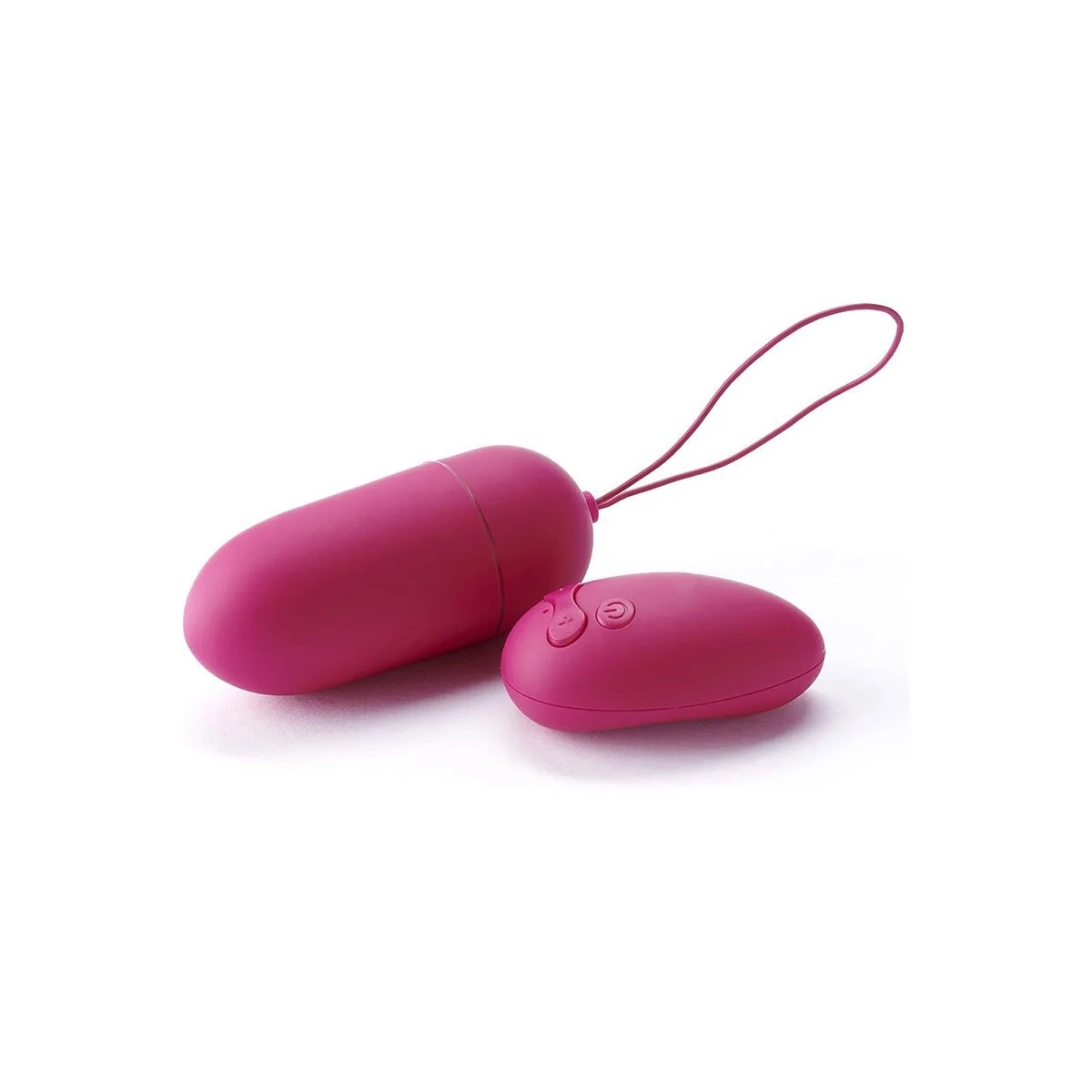 Persönliches Massager mit Drahtloser mit Fernbedienung von Control Toys kaufen | Fesselliebe