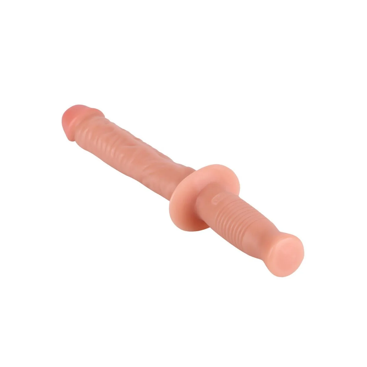 Der Manhandler 38 cm Skin von Get Real kaufen | Fesselliebe