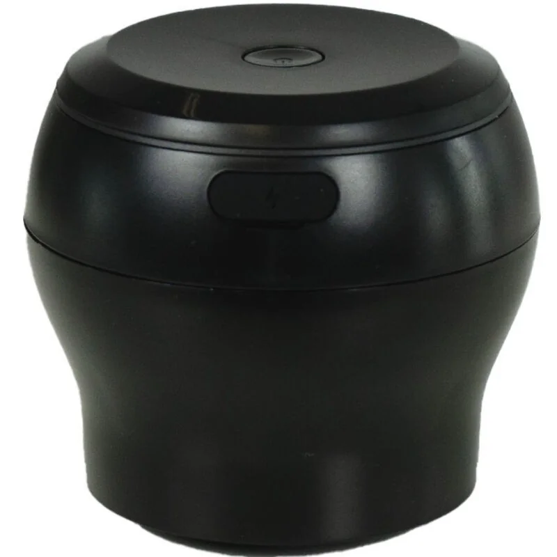 Interaktives Sauggert Powerblow von Kiiroo kaufen | Fesselliebe 2