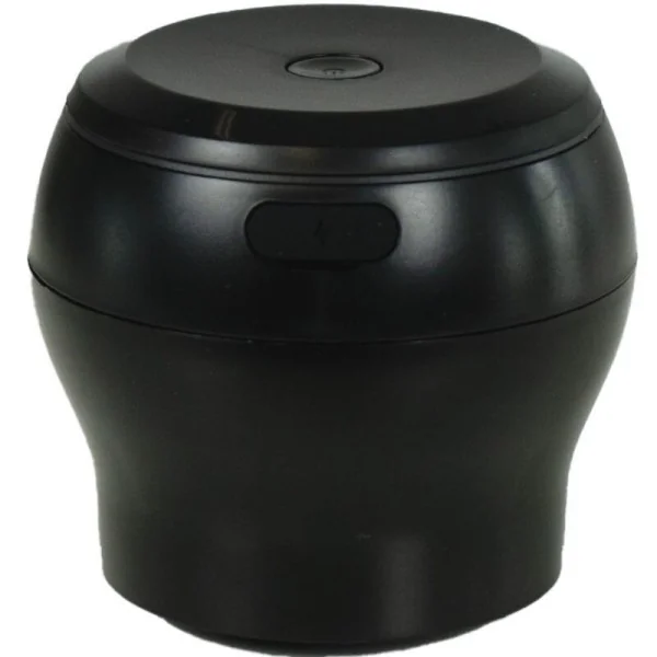 Interaktives Sauggert Powerblow von Kiiroo kaufen | Fesselliebe