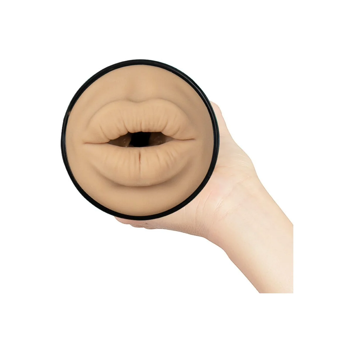 Powerblow & Feel Victoria June Boca Combo Set von Kiiroo kaufen | Fesselliebe