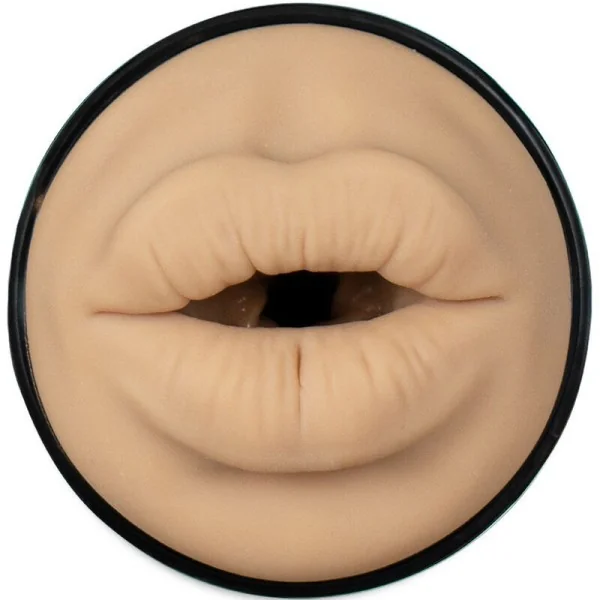 Powerblow & Feel Victoria June Boca Combo Set von Kiiroo kaufen | Fesselliebe