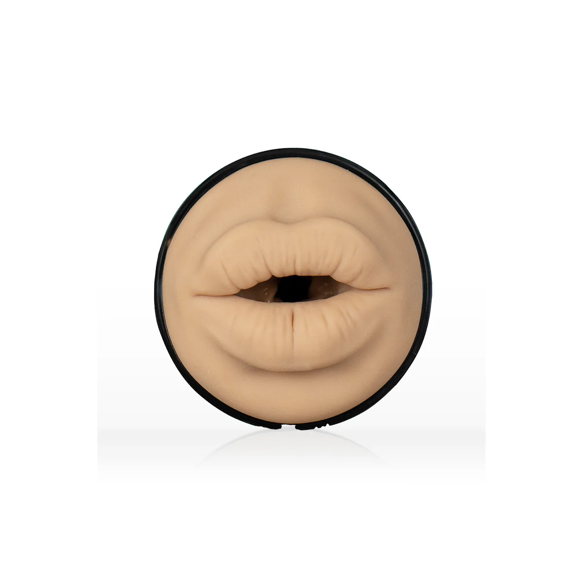 Fühlen Sie Victoria June Boca von Kiiroo kaufen | Fesselliebe