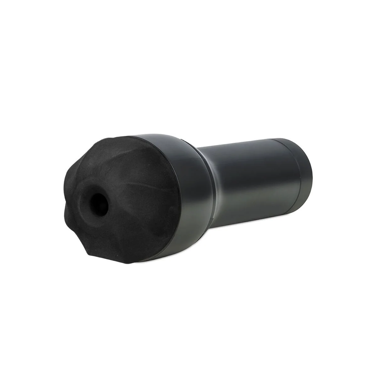 Feel Stroker - Feel Sensation von Kiiroo kaufen | Fesselliebe