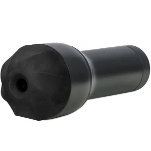 Feel Stroker - Feel Sensation von Kiiroo kaufen | Fesselliebe