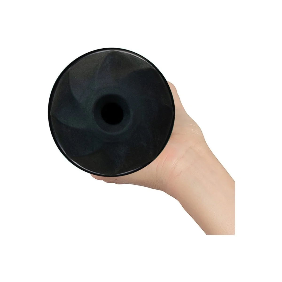 Feel Stroker - Feel Sensation von Kiiroo kaufen | Fesselliebe