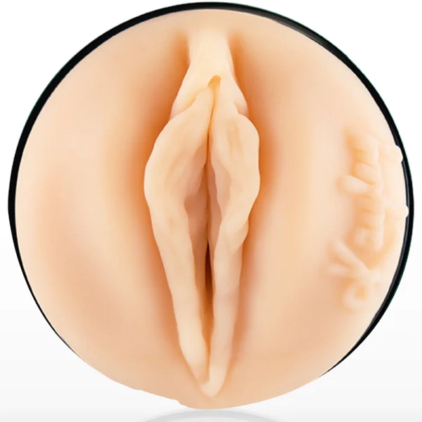 Feel Kayley Gunner - Stars Collection Strokers von Kiiroo kaufen | Fesselliebe