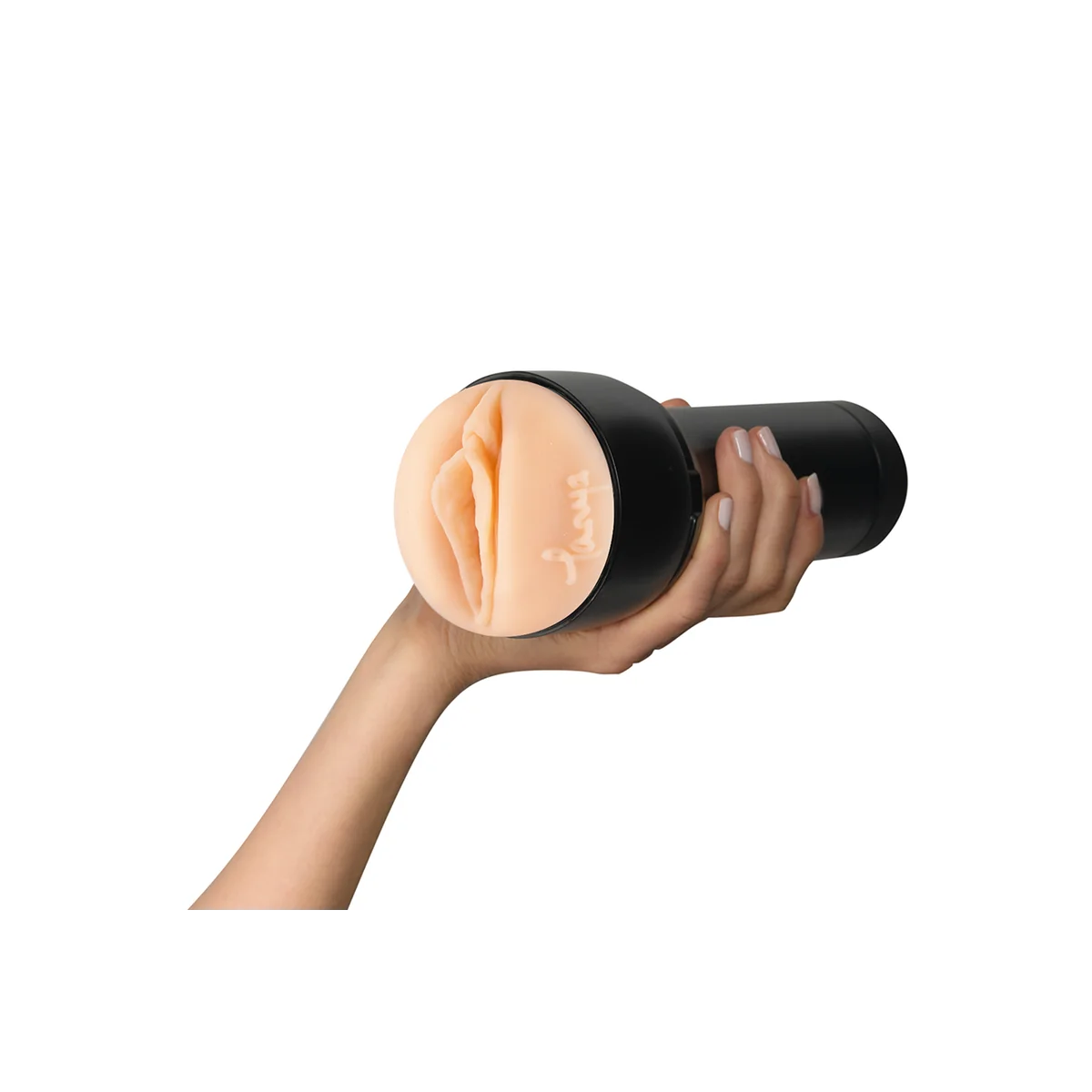 Feel Tanya Tate - Stars Collection Strokers von Kiiroo kaufen | Fesselliebe