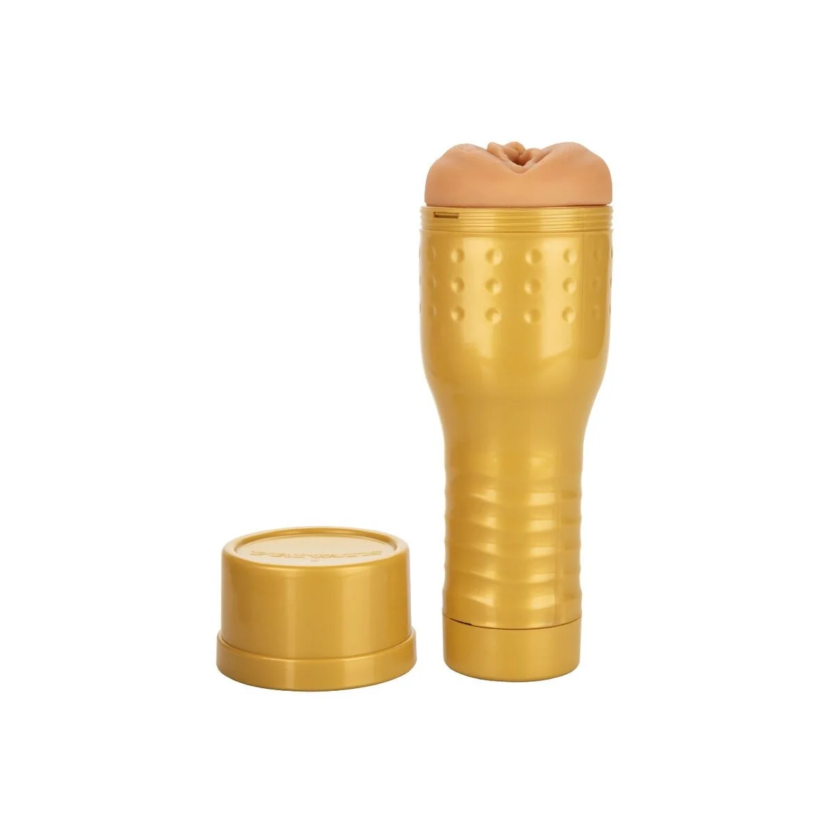 Original Tube Natürlicher Masturbator von Private kaufen | Fesselliebe