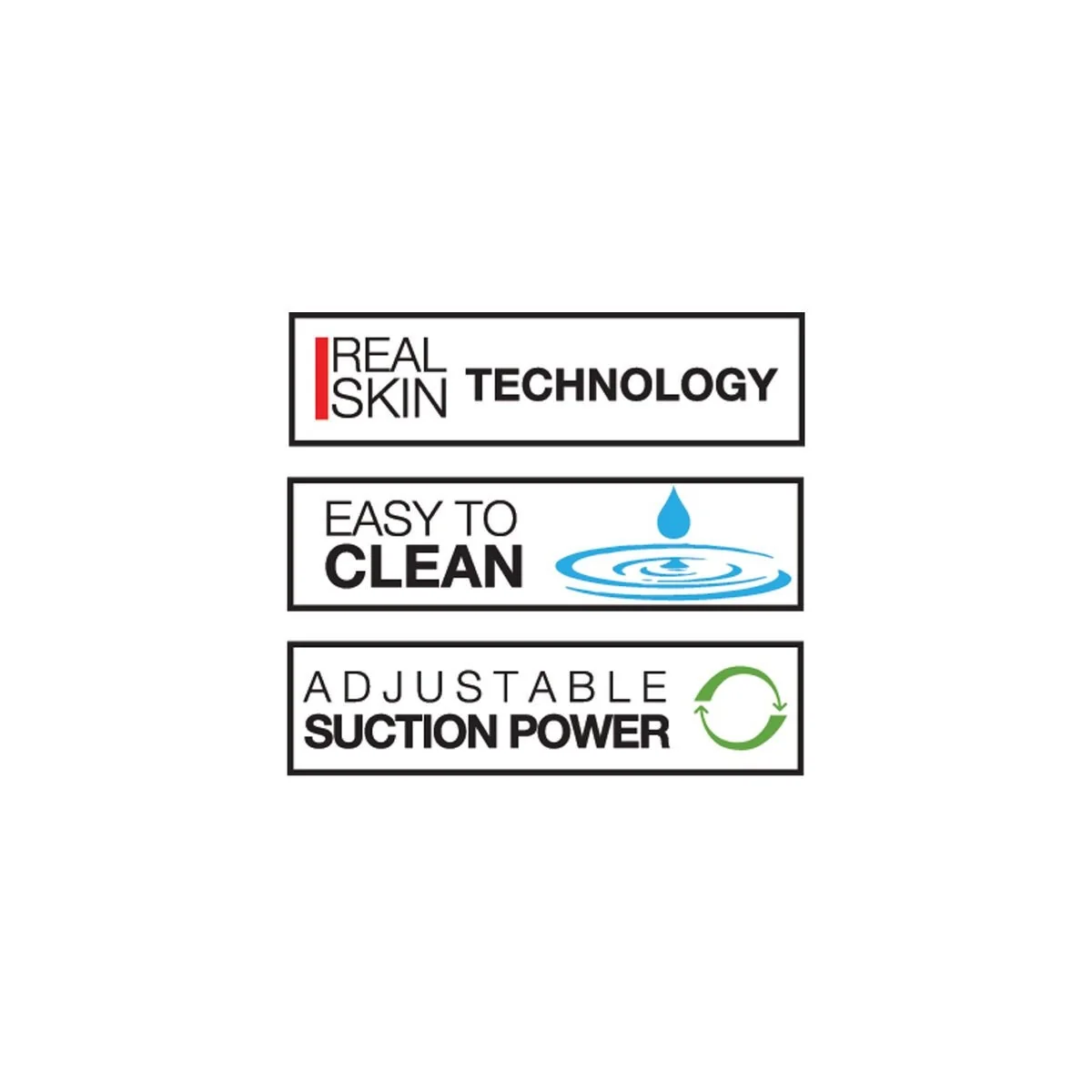 Original Tube Natürlicher Masturbator von Private kaufen | Fesselliebe