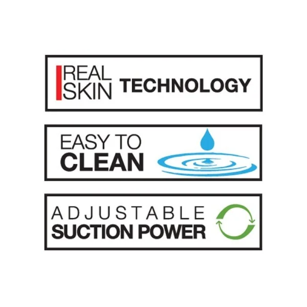 Original Tube Natürlicher Masturbator von Private kaufen | Fesselliebe