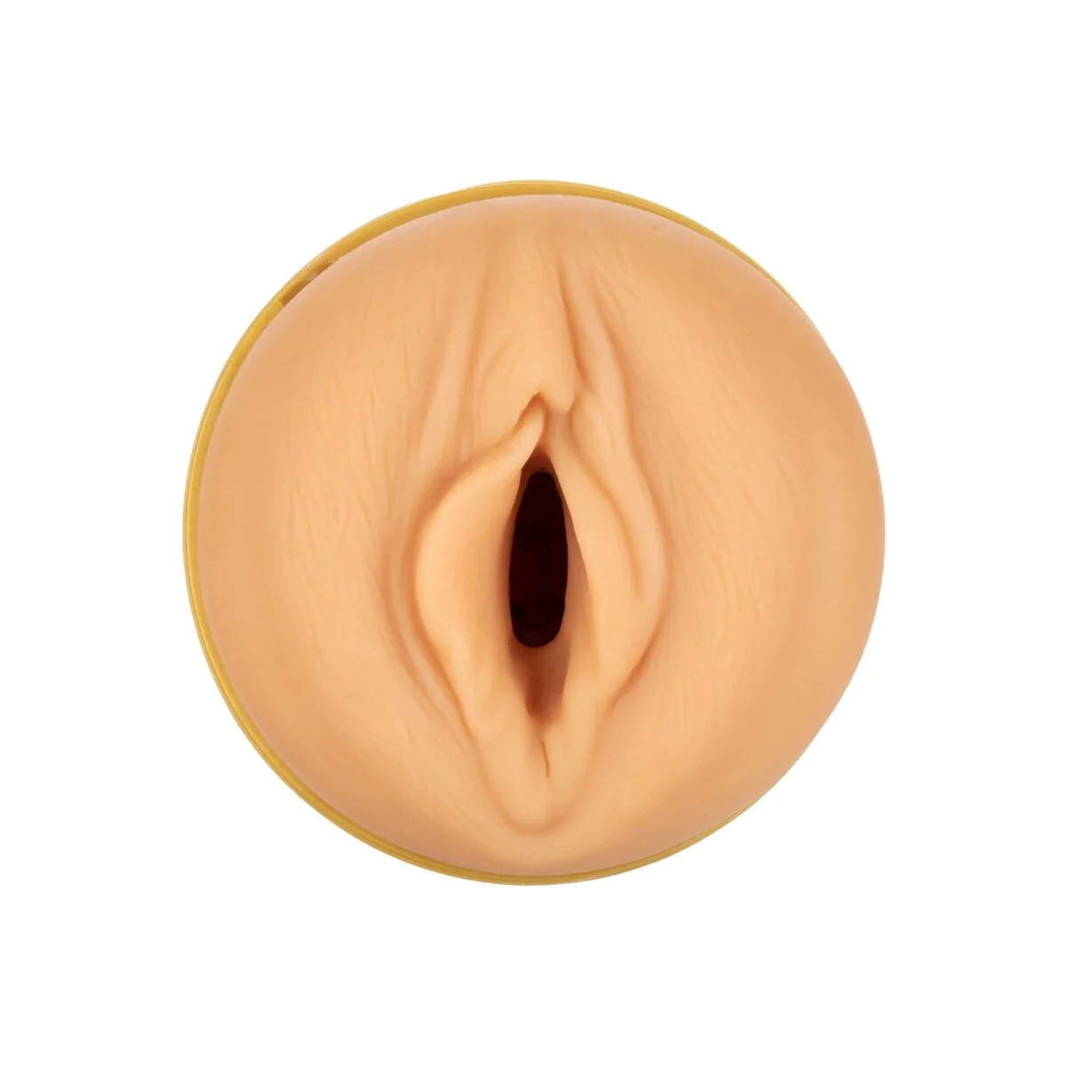 Persönlicher Trainer-Lube-Masturbator von Private kaufen | Fesselliebe