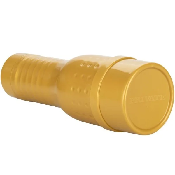 Persönlicher Trainer-Lube-Masturbator von Private kaufen | Fesselliebe