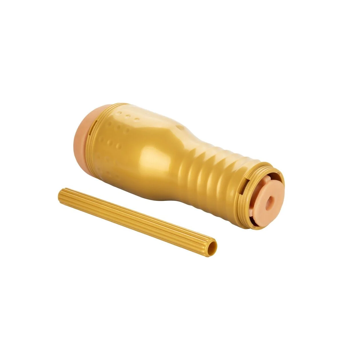 Persönlicher Trainer-Lube-Masturbator von Private kaufen | Fesselliebe