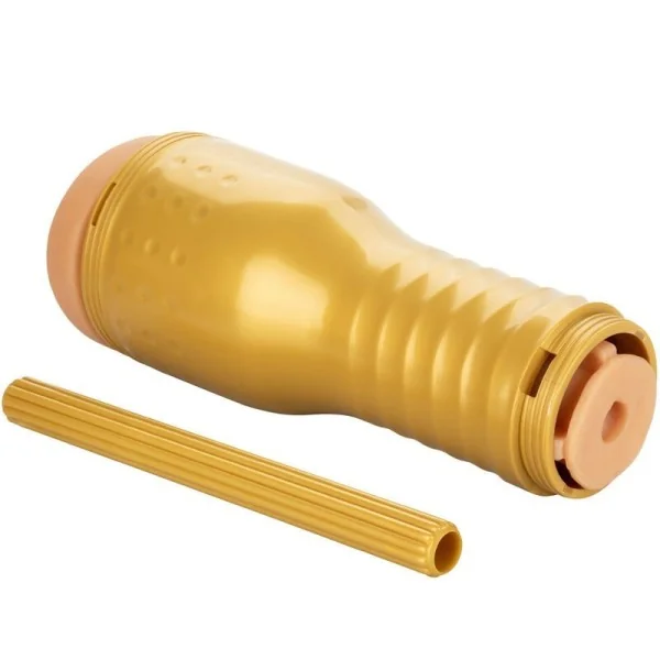 Persönlicher Trainer-Lube-Masturbator von Private kaufen | Fesselliebe