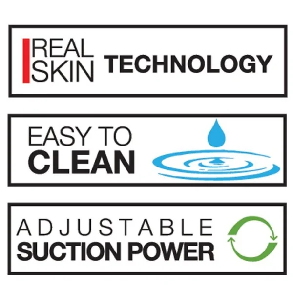 Persönlicher Trainer-Lube-Masturbator von Private kaufen | Fesselliebe