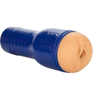 Tarra White Legend Pussy Masturbator von Private kaufen | Fesselliebe