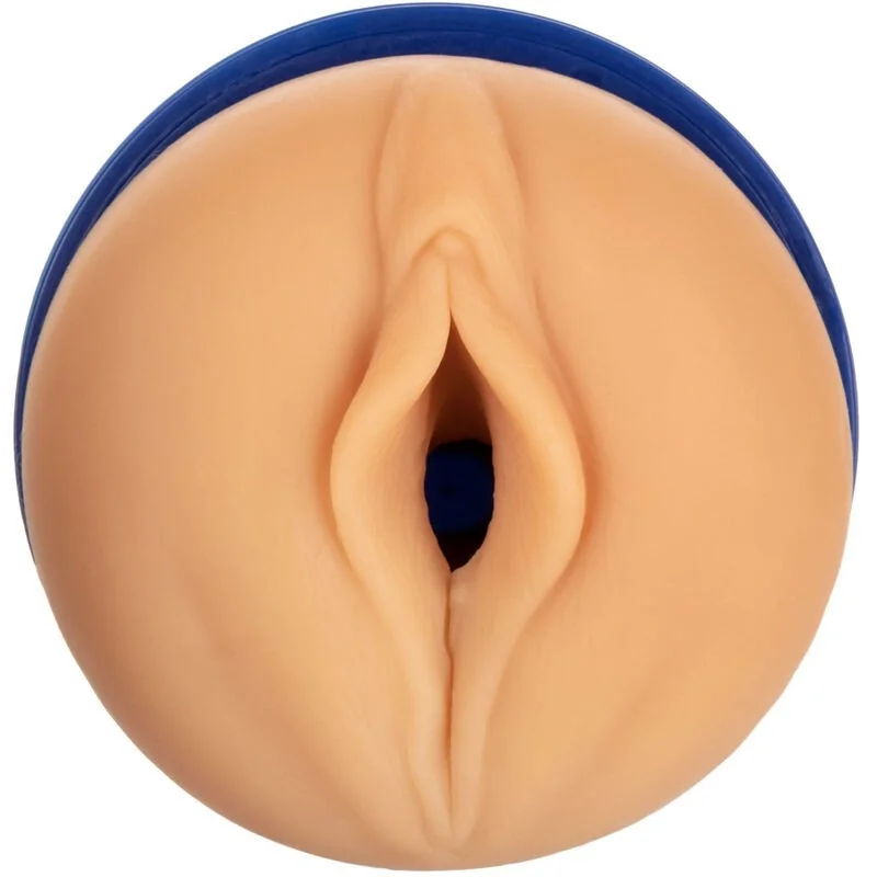 Tarra White Legend Pussy Masturbator von Private kaufen | Fesselliebe 2