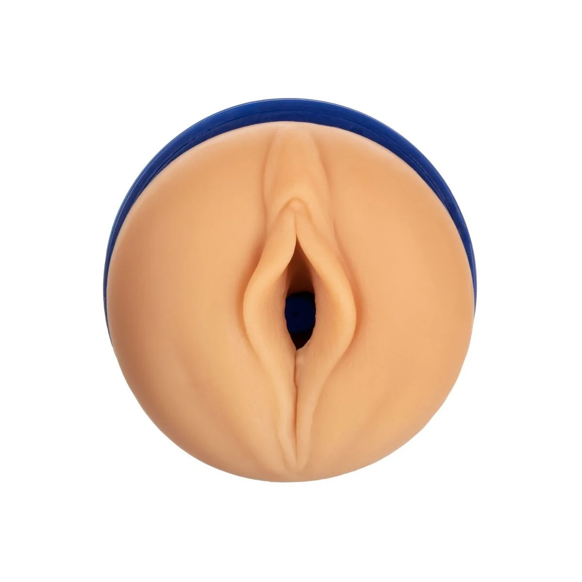 Tarra White Legend Pussy Masturbator von Private kaufen | Fesselliebe