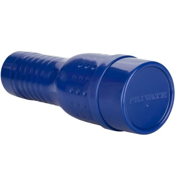 Tarra White Legend Pussy Masturbator von Private kaufen | Fesselliebe