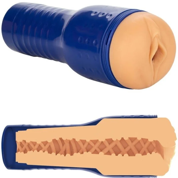 Tarra White Legend Pussy Masturbator von Private kaufen | Fesselliebe