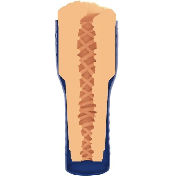 Tarra White Legend Pussy Masturbator von Private kaufen | Fesselliebe