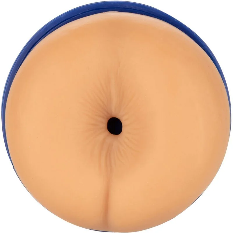 Tarra White Legend Ass Masturbator von Private kaufen | Fesselliebe 2