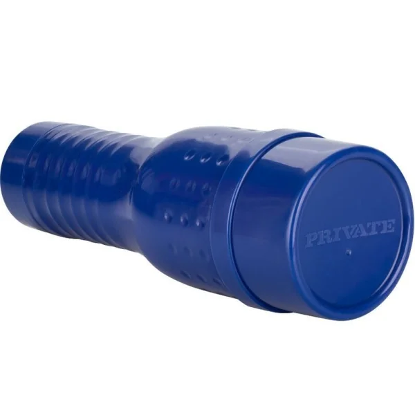 Tarra White Legend Ass Masturbator von Private kaufen | Fesselliebe