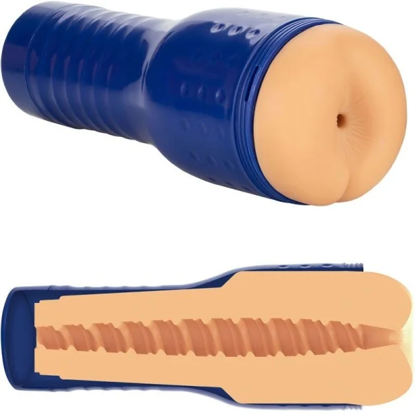 Tarra White Legend Ass Masturbator von Private kaufen | Fesselliebe