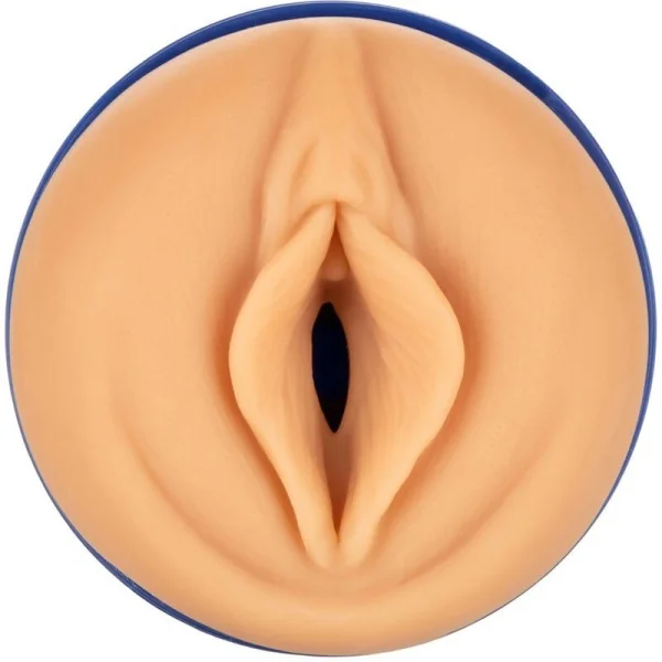 Shona River Pornostar Pussy Masturbator von Private kaufen | Fesselliebe