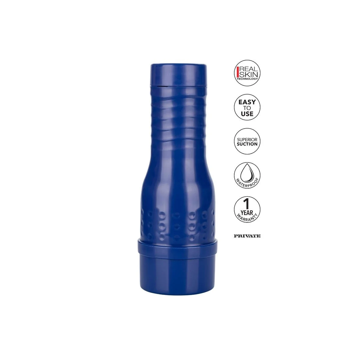 Shona River Pornostar Pussy Masturbator von Private kaufen | Fesselliebe