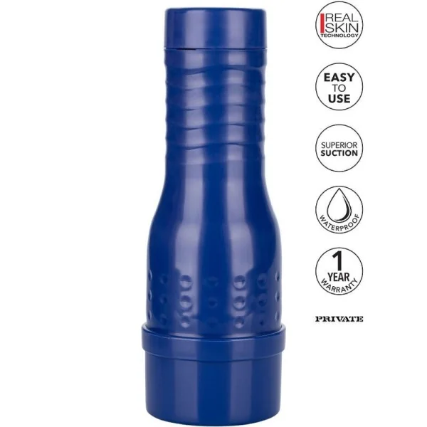 Shona River Pornostar Pussy Masturbator von Private kaufen | Fesselliebe