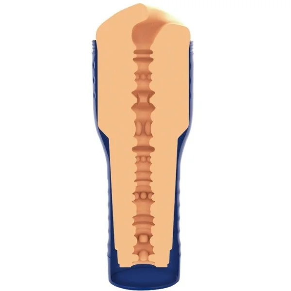 Shona River Pornostar Pussy Masturbator von Private kaufen | Fesselliebe