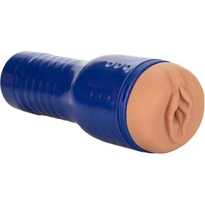 Alexa Tomas Superstar Pussy Masturbator von Private kaufen | Fesselliebe