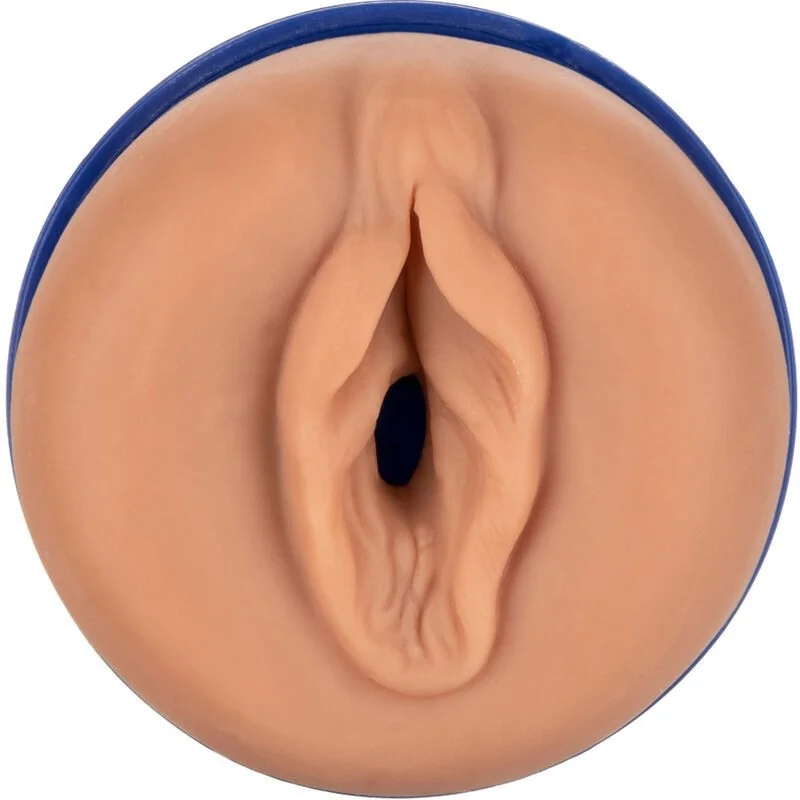 Alexa Tomas Superstar Pussy Masturbator von Private kaufen | Fesselliebe 2